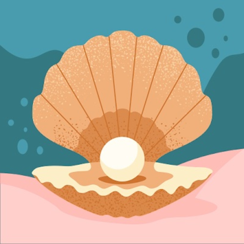 Meet your Posher, Isthathim